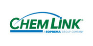 ChemLink